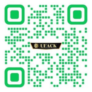 ติดต่อ UFACK เว็บตรง_